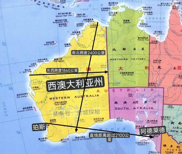微信截图_20260722110125.png