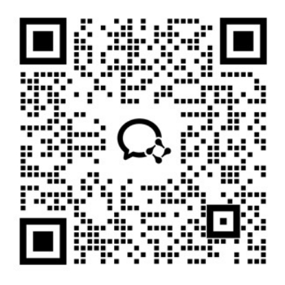 1788256666400419.png Fiona微信二维码.png